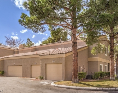 5250 S Rainbow Boulevard - Photo Thumbnail 30
