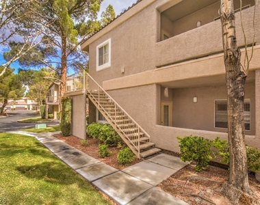 5250 S Rainbow Boulevard - Photo Thumbnail 29