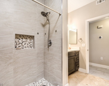 5250 S Rainbow Boulevard - Photo Thumbnail 25
