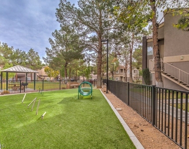 5250 S Rainbow Boulevard - Photo Thumbnail 2