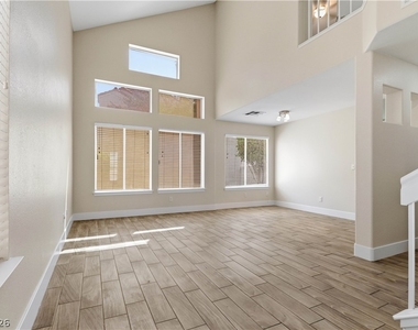 2117 Feather Bush Street - Photo Thumbnail 1