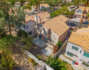 2117 Feather Bush Street - Photo Thumbnail 24