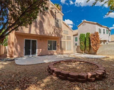 2117 Feather Bush Street - Photo Thumbnail 18