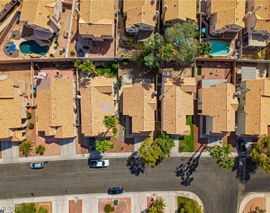 2117 Feather Bush Street - Photo Thumbnail 22