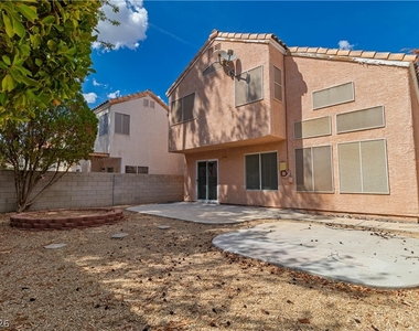 2117 Feather Bush Street - Photo Thumbnail 19