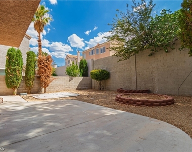 2117 Feather Bush Street - Photo Thumbnail 21