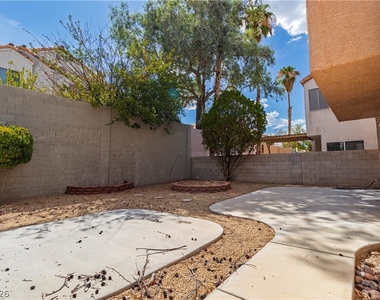 2117 Feather Bush Street - Photo Thumbnail 20