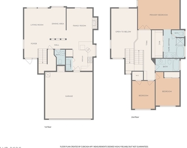 2117 Feather Bush Street - Photo Thumbnail 25