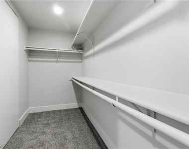 2117 Feather Bush Street - Photo Thumbnail 11