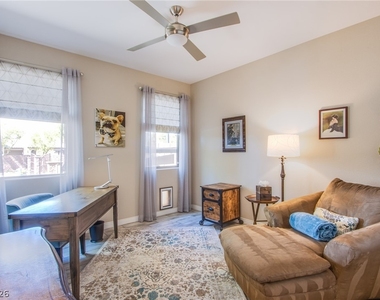 2664 Ornate Regiment Street - Photo Thumbnail 12