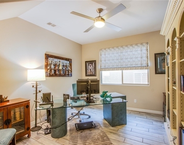 2664 Ornate Regiment Street - Photo Thumbnail 11
