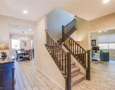 2664 Ornate Regiment Street - Photo Thumbnail 14
