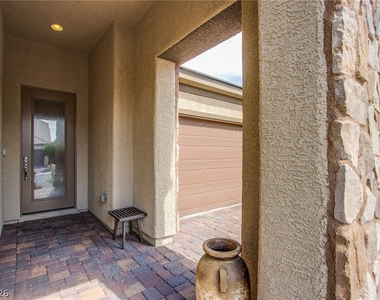 2664 Ornate Regiment Street - Photo Thumbnail 1