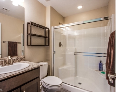 2664 Ornate Regiment Street - Photo Thumbnail 17