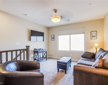 2664 Ornate Regiment Street - Photo Thumbnail 15