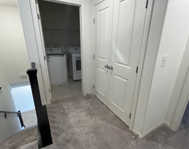 9532 Granville Bridge Street - Photo Thumbnail 15