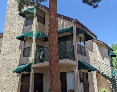 500 Elm Drive - Photo Thumbnail 14