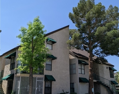 500 Elm Drive - Photo Thumbnail 16