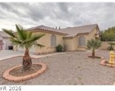 7225 Scenic Hills Drive - Photo Thumbnail 31