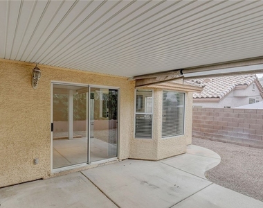 7225 Scenic Hills Drive - Photo Thumbnail 28