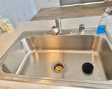 3060 Casey Drive - Photo Thumbnail 19