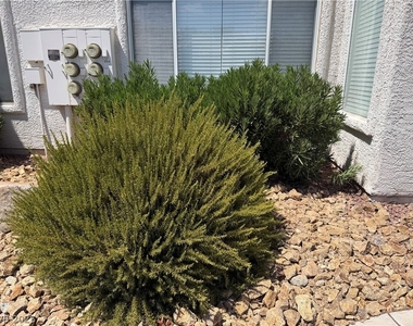 3060 Casey Drive - Photo Thumbnail 1
