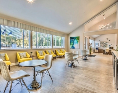 3060 Casey Drive - Photo Thumbnail 23