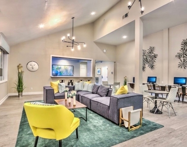 3060 Casey Drive - Photo Thumbnail 24