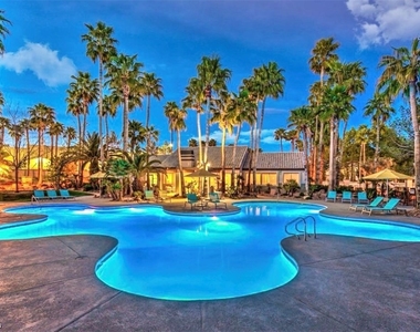 3060 Casey Drive - Photo Thumbnail 20