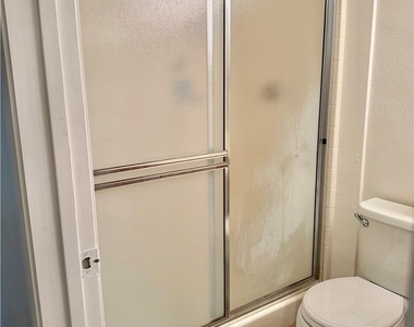 3060 Casey Drive - Photo Thumbnail 10