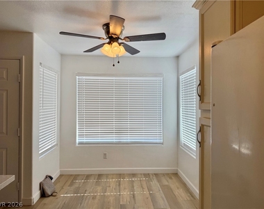 3060 Casey Drive - Photo Thumbnail 17
