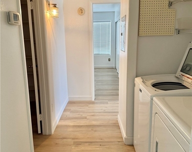 3060 Casey Drive - Photo Thumbnail 15