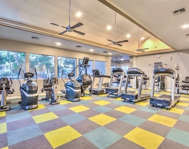 3060 Casey Drive - Photo Thumbnail 21