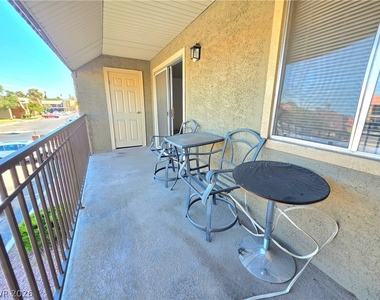 5134 River Glen Drive - Photo Thumbnail 22