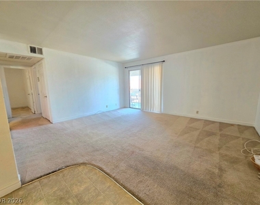 5134 River Glen Drive - Photo Thumbnail 8