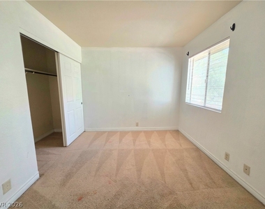 5134 River Glen Drive - Photo Thumbnail 18