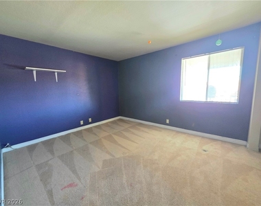 5134 River Glen Drive - Photo Thumbnail 14