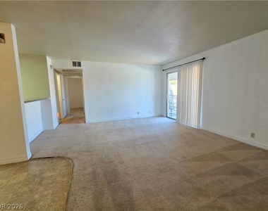 5134 River Glen Drive - Photo Thumbnail 6
