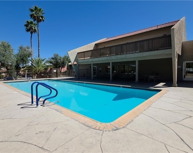 5134 River Glen Drive - Photo Thumbnail 25