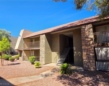 5134 River Glen Drive - Photo Thumbnail 1