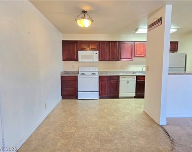 5134 River Glen Drive - Photo Thumbnail 9
