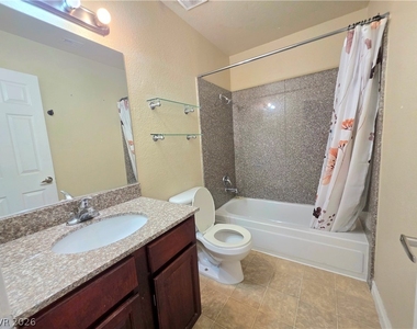 5134 River Glen Drive - Photo Thumbnail 20