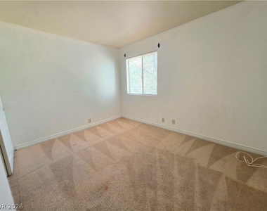 5134 River Glen Drive - Photo Thumbnail 17
