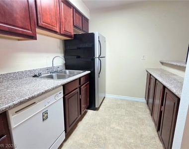 5134 River Glen Drive - Photo Thumbnail 11