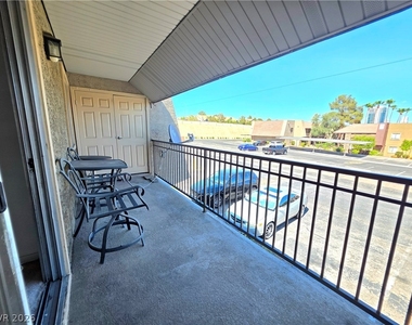 5134 River Glen Drive - Photo Thumbnail 21