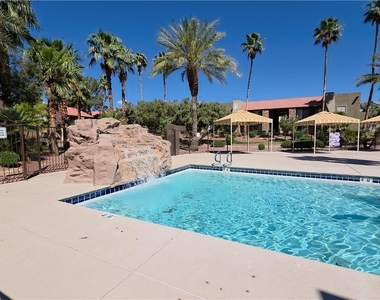 5134 River Glen Drive - Photo Thumbnail 26