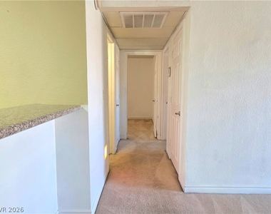 5134 River Glen Drive - Photo Thumbnail 13