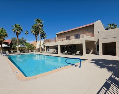 5134 River Glen Drive - Photo Thumbnail 27