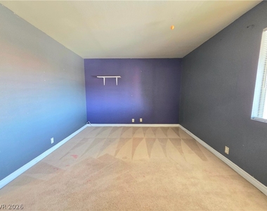 5134 River Glen Drive - Photo Thumbnail 16