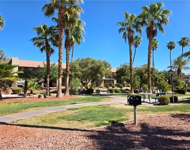 5134 River Glen Drive - Photo Thumbnail 23